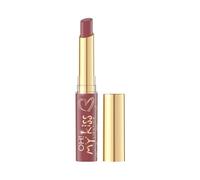 Eveline Cosmetics Oh My Kiss Rossetto n. 11 2ml