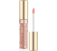 Eveline OH!My lips lip maximizer lips gloss