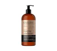 Eveline Cosmetics Organic Gold Regenerating Hair Rinsing, 500 ml