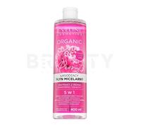 Eveline cosmetics Peonia Biologica 400 ml - Detergente corpo