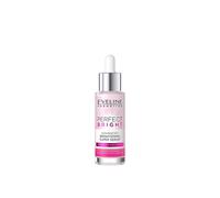 Eveline Cosmetics Perfect Bright Advanced Super Siero Illuminante 30ml