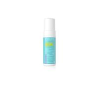 Eveline Cosmetics Perfect Skin .acne mousse di pulizia profonda per pelli problematiche, acne 150 ml