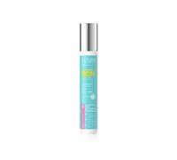 Eveline Cosmetics - PERFECT SKIN ROLL-ON Anti-acne 15 ml unisex