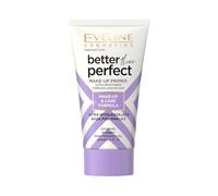 Eveline Meglio Che Perfetto Base per il Trucco 30 ml