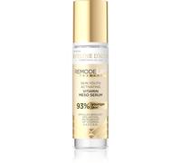 Eveline Cosmetics Remodelift Therapy siero antirughe con vitamine 30 ml