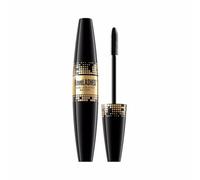 Eveline Cosmetics - FALSE LASH EFFECT ReveLASHES Mascara 10 ml Nero unisex