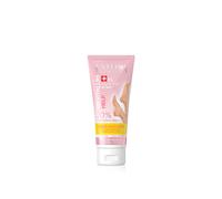 Eveline Cosmetics Revitalum Crema Piedi Intensiva - Complesso 20% Ceramide & Urea per Idratazione Profonda e Rigenerazione della Pelle