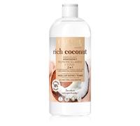 Eveline Rich Coconut Latte-Tonico Micellare 500 ml