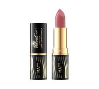 Eveline Cosmetics Rouge À Lèvres Velvet Matt No 501 4 ml