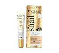 Eveline Royal Snail 50/70+ crema per il contorno occhi 20 ml
