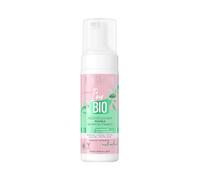 Eveline Cosmetics Schiuma detergente per il viso