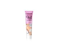 Eveline Cosmetics Sensitive Crema Depilatoria 125 ml - Crema depilatoria