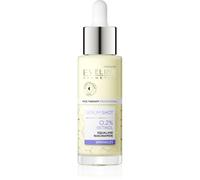 Eveline Shot Retinolo Siero per il viso 30 ml