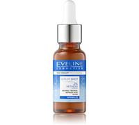 Eveline Cosmetics Serum Shot 2% Retinoid siero antirughe 18 ml