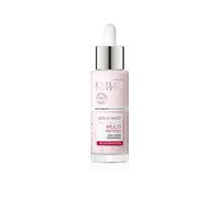 Eveline Cosmetics - Serum Shot Multi Peptidi Siero antirughe 30 ml female