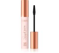 Eveline Cosmetics Sexy Eyes mascare per ciglia voluminose, curve e separate Black