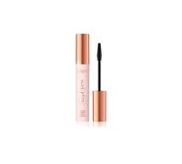 Eveline Cosmetics Sexy Eyes mascare per ciglia voluminose, curve e separate Black