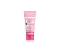 Eveline Cosmetics Body Shot 3x Peptides balsamo rigenerante per pelli molto secche 200 ml