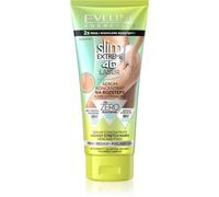 Eveline Cosmetics Slim Extreme 4D , Antismagliature, Siero Corpo, Corpo, 150 ml
