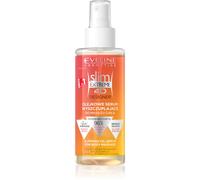Eveline Cosmetics Slim Extreme 4D Designer siero dimagrante 150 ml