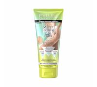 Eveline Cosmetics Slim Extreme 4D Laser siero corpo perfezionante per le smagliature 150 ml