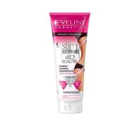Eveline Cosmetics Slim Extreme 4D Scalpel siero notte ultra concentrato effetto cicatrizzante 250 ml