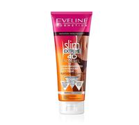 Eveline Cosmetics - Slim Extreme 4D Scalpel Crema corpo 250 ml unisex