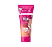 Eveline Cosmetics Slim Extreme 4D Scalpel crema rassodante per il seno 175 ml