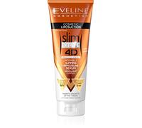 Eveline Cosmetics Slim Extreme siero dimagrante intensivo con effetto rinfrescante 250 ml