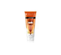 Eveline Cosmetics Slim Extreme siero dimagrante intensivo con effetto rinfrescante 250 ml