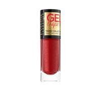 Eveline 7Days Gel Laque Smalto Gel 207 8 ml Eveline
