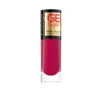 Eveline 7Days Gel Laque Smalto Gel 208 8 ml Eveline