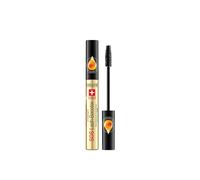 Eveline Cosmetics SOS Lash Booster Siero Multiuso 5-In-1 per Ciglia 10ml