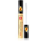 Eveline SOS Lash Booster siero per la crescita delle ciglia 10 ml