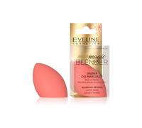 Eveline Magic Blender spugna per il trucco
