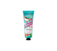 Eveline Cosmetics Sweet Coconut Balsamo Mani 50 ml - Crema mani