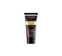 Eveline cosmetics Terme! Professionale, Caffeina, Peeling, Scrub Corpo, 200 ml