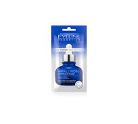 Eveline Cosmetics Face Therapy Hyaluron maschera in crema effetto idratante 8 ml