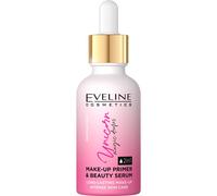 Eveline Comsetics - Makeup Primer&Beauty Serum 2in1 30 ml unisex