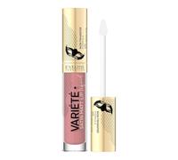 Eveline Cosmetics Varietà Satin Matt Lip Liquid 02 Raspberry Cream