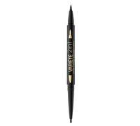 Eveline Variete Double Effect 2in1 Eyeliner 4 g