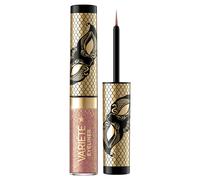 Eveline Cosmetics Variete Eyeliner 01 Sparkle Gold