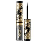 Eveline Cosmetics Variete Eyeliner 04 4 ml Silver Dust