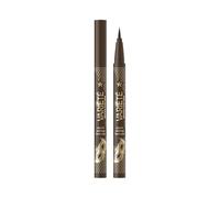 Eveline Cosmetics Variete Eyeliner Pen, Brown