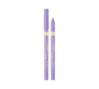 Eveline Cosmetics - VARIÉTÉ EYELINER PENCIL Matite & kajal 9 ml Grigio unisex