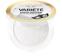Eveline Variete Illuminante 02 Viso