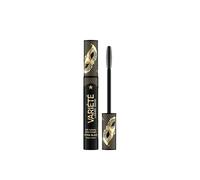 Eveline Mascara Variété Lashes Show – allungante e volumizzante – Nero 10 ml – vegano