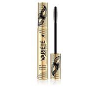 Eveline Variete Lashes Show mascara 10 ml