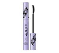 Eveline Cosmetics Variété Let's Twist mascara per ciglia curve e voluminose 10 ml