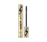 Eveline Variete Lashes Show mascara 10 ml
